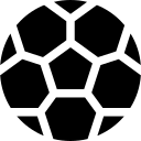 唐煜准